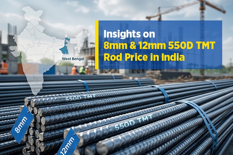 /assets/images/icLatestInsights8mm12mm550DTMTBarPriceIn India.png